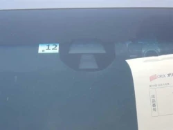 Honda SHUTTLE 2017 года GP8-1104816 ID: 486037 30