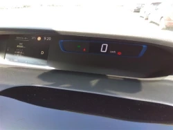 Nissan SERENA 2018 года HFC27-009754 ID: 497586 10
