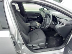 Toyota COROLLA SPORT 2022 года NRE210-1015857 ID: 545549 17