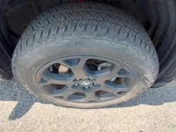 Toyota RAV4 2022 года MXAA54-5037025 ID: 545544 4