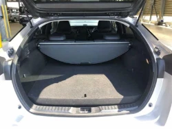 Toyota ​PRIUS PHV 2018 года ZVW52-3090214 ID: 556923 8