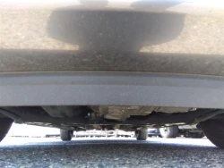 Nissan NOTE 2019 года HE12-286547 ID: 493535 15
