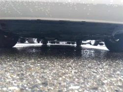Nissan SERENA 2018 года HFC27-009856 ID: 540764 16