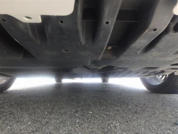 Toyota PRIUS 2012 года ZVW30-5438510 ID: 488784 41