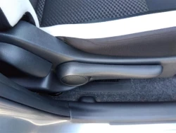 Nissan NOTE 2017 года HE12-084215 ID: 508682 13
