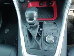 Toyota RAV4 2021 года MXAA54-5021481 ID: 545789 9
