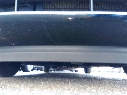 Nissan NOTE 2018 года HE12-171367ID: 502442 14