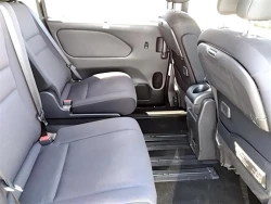 Nissan SERENA 2018 года C27-008347 ID: 493363 16