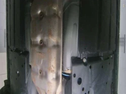 Subaru FORESTER 2018 года SK9-002349 ID: 510648 11