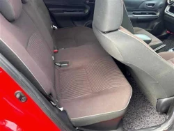 Toyota AQUA 2016 года NHP10-6494614 ID: 459225 7