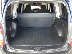 Toyota PROBOX 2022 года NSP160-0068099 ID: 555306 6