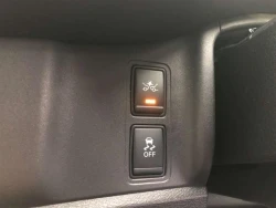 Nissan SERENA 2018 года HFC27-009856 ID: 540764 26