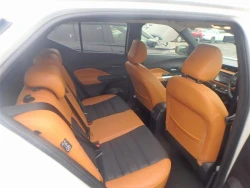 Nissan KICKS 2021 года P15-038956 ID: 493879 24
