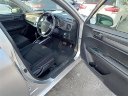 Toyota COROLLA FIELDER 2021 года NKE165-7244722 ID: 550666 17