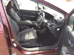 Nissan AURA 2021 года FE13-205829 ID: 543645 14