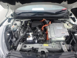 Nissan KICKS 2021 года P15-038956 ID: 493879 30