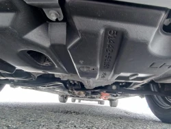 Toyota COROLLA FIELDER 2021 года NKE165-7243402 ID: 552497 30