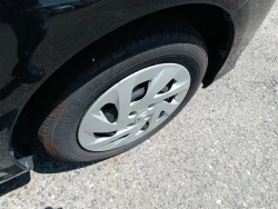 Toyota COROLLA FIELDER 2021 года NKE165-7244220 ID: 550417 14