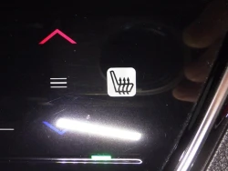 Honda VEZEL HYBRID 2017 года RU3-1241348 ID: 557072 27