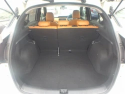 Nissan KICKS 2021 года P15-038956 ID: 493879 26