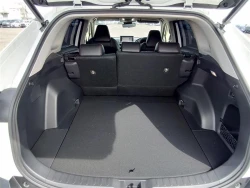 Toyota RAV4 2022 года MXAA54-5033578 ID: 550090 12