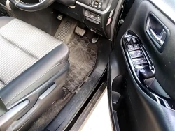 Toyota VOXY 2018 года ZRR80-0431685 ID: 492325 30