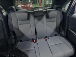 Honda FIT 2020 года GR1-1008660 ID: 511619 6