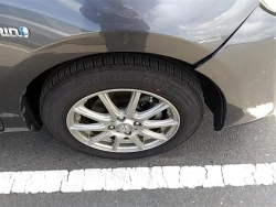 Toyota AQUA 2015 года NHP10-6463923 ID: 488693 23