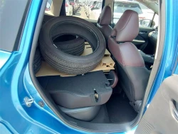 Nissan AURA 2021 года  FSNE13-502150 ID: 541992 19