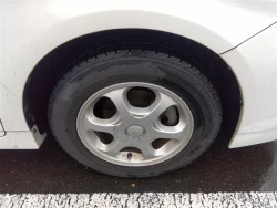Toyota PRIUS 2012 года ZVW30-5393917 ID: 486321 19