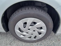 Toyota COROLLA FIELDER 2021 года NKE165-7243370 ID: 552516 11