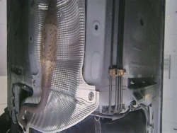 Nissan KICKS 2021 года P15-023175 ID: 490335 12
