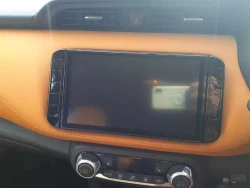 Nissan KICKS 2021 года P15-009664 ID: 508269 9