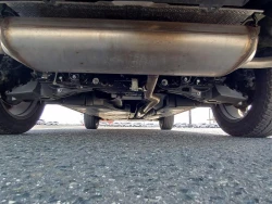 Toyota RAV4 2021 года MXAA54-5021129 ID: 550075 18