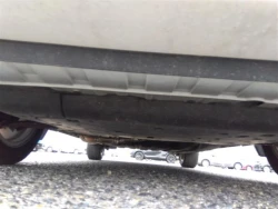 Honda VEZEL HYBRID 2019 года RU3-1341614 ID: 485688 16