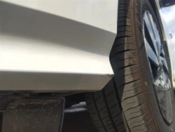 Nissan NOTE 2021 года SNE13-112991 ID: 549431 18