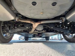 Subaru FORESTER 2022 года SK5-032426 ID: 558304 22