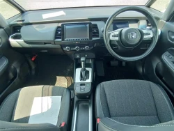Honda FIT 2022 года  GR3-1221429 ID: 557049 15