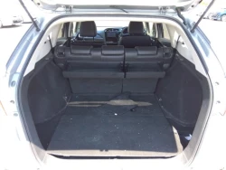 Honda SHUTTLE 2017 года GP7-1115298 ID: 488119 13