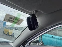 Honda Vezel 2022 года RV5-1051539  ID: 557043 27
