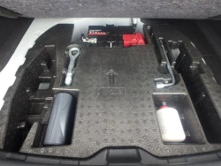 Nissan KICKS 2021 года P15-031531 ID: 489190 25
