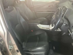 Toyota PRIUS 2016 года ZVW51-8008315 ID: 538762 4