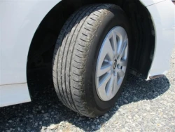 Toyota PRIUS 2018 года ZVW50-6139539 ID: 489765 6