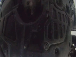 Toyota PRIUS 2012 года ZVW30-5438510 ID: 488784 11