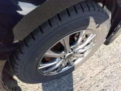 Toyota COROLLA SPORT 2019 года ZWE211-1018892 ID: 455791 10