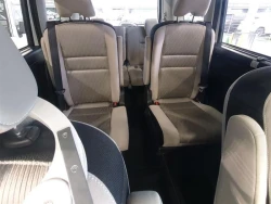 Nissan SERENA 2018 года HFC27-016906 ID: 547276 6