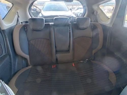 Nissan NOTE 2016 года HE12-014061 ID: 555380 16