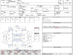 Nissan NOTE 2022 года SNE13-118496 ID: 547740 11