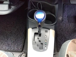 Toyota AQUA 2012 года NHP10-6004757 ID: 485272 18