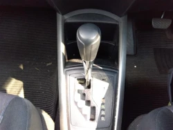 Toyota COROLLA FIELDER 2019 года NKE165-7221607 ID: 486597 33